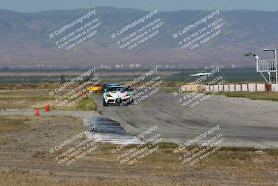 media/Apr-28-2024-Speed SF (Sun) [[c704f5d5b5]]/Speed SF Challenge/Sunrise/